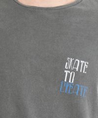 Camiseta--Skate-to-Create--Chumbo-8206153-Chumbo_4