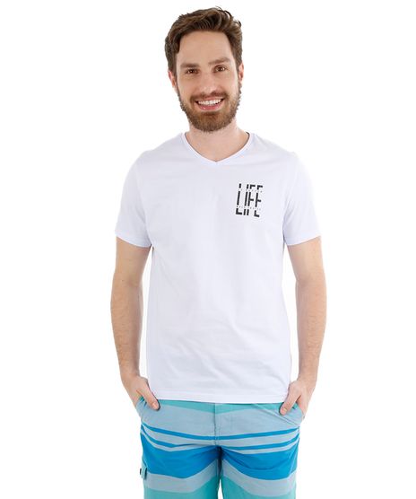 Camiseta-Skate--Branca-8206229-Branco_1