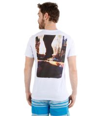 Camiseta-Skate--Branca-8206229-Branco_2