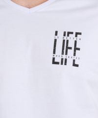 Camiseta-Skate--Branca-8206229-Branco_4