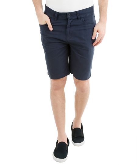 Bermuda-Slim-Azul-Marinho-7967344-Azul_Marinho_1
