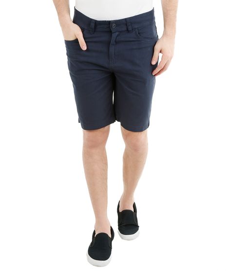 Bermuda-Slim-Azul-Marinho-7967344-Azul_Marinho_1