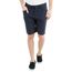Bermuda-Slim-Azul-Marinho-7967344-Azul_Marinho_1