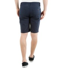Bermuda-Slim-Azul-Marinho-7967344-Azul_Marinho_2