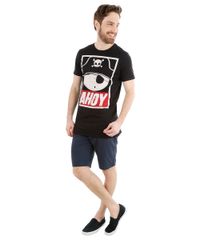 Bermuda-Slim-Azul-Marinho-7967344-Azul_Marinho_3