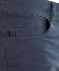 Bermuda-Slim-Azul-Marinho-7967344-Azul_Marinho_4