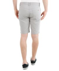 Bermuda-Slim-Cinza-Claro-7967641-Cinza_Claro_2