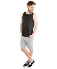 Bermuda-Slim-Cinza-Claro-7967641-Cinza_Claro_3
