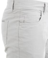 Bermuda-Slim-Cinza-Claro-7967641-Cinza_Claro_4