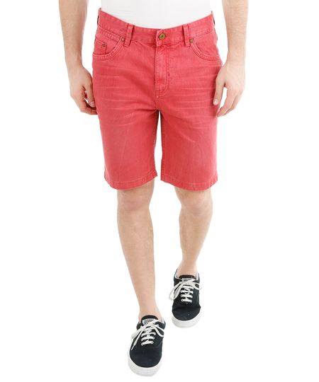 Bermuda-Slim-Coral-8024418-Coral_1 Bermuda-Slim-Coral-8024418-Coral_1
