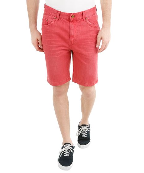 Bermuda-Slim-Coral-8024418-Coral_1