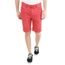 Bermuda-Slim-Coral-8024418-Coral_1