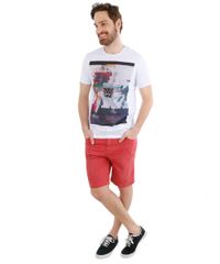 Bermuda-Slim-Coral-8024418-Coral_3