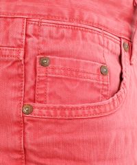 Bermuda-Slim-Coral-8024418-Coral_4