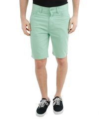 Bermuda-Slim-Verde-Claro-7967344-Verde_Claro_1