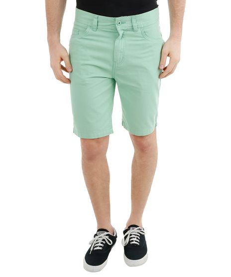 Bermuda-Slim-Verde-Claro-7967344-Verde_Claro_1