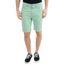 Bermuda-Slim-Verde-Claro-7967344-Verde_Claro_1