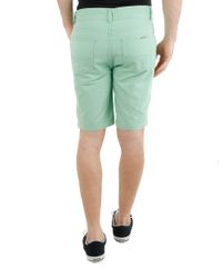 Bermuda-Slim-Verde-Claro-7967344-Verde_Claro_2
