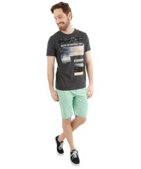 Bermuda-Slim-Verde-Claro-7967344-Verde_Claro_3