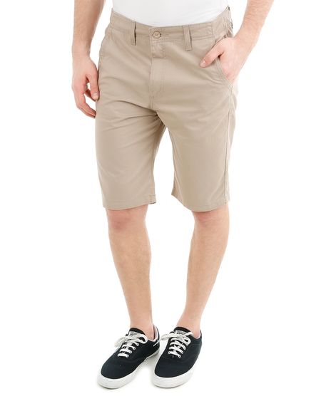 Bermuda-Slim-Kaki-8214131-Kaki_1