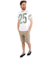 Bermuda-Slim-Kaki-8214131-Kaki_3