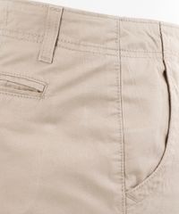Bermuda-Slim-Kaki-8214131-Kaki_4