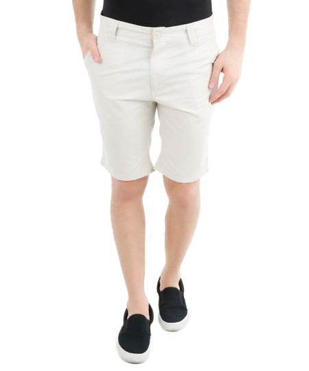 Bermuda-Super-Slim-Bege-Claro-7991821-Bege_Claro_1 Bermuda-Super-Slim-Bege-Claro-7991821-Bege_Claro_1