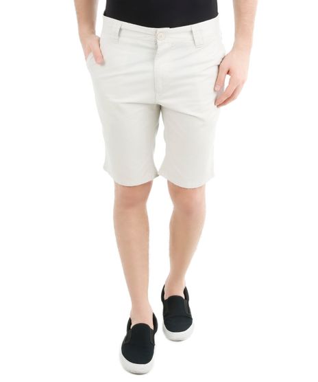 Bermuda-Super-Slim-Bege-Claro-7991821-Bege_Claro_1