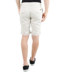 Bermuda-Super-Slim-Bege-Claro-7991821-Bege_Claro_2