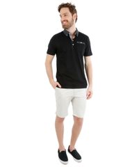 Bermuda-Super-Slim-Bege-Claro-7991821-Bege_Claro_3
