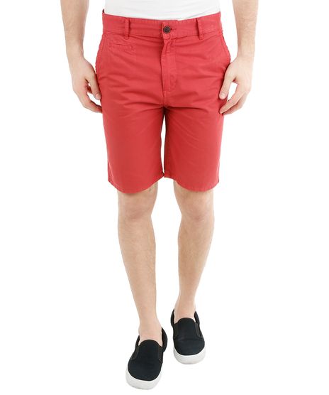 Bermuda-Slim-Vermelha-7994490-Vermelho_1