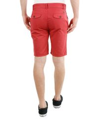 Bermuda-Slim-Vermelha-7994490-Vermelho_2