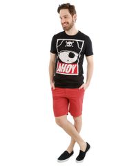 Bermuda-Slim-Vermelha-7994490-Vermelho_3