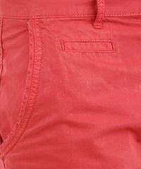 Bermuda-Slim-Vermelha-7994490-Vermelho_4