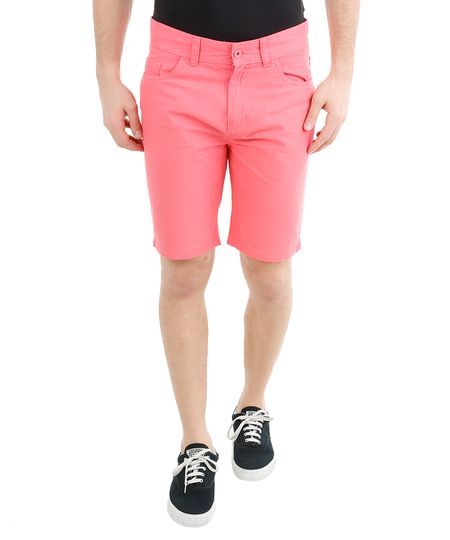 Bermuda-Slim-Rosa-7967641-Rosa_1