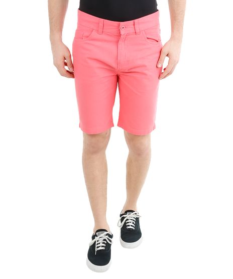 Bermuda-Slim-Rosa-7967641-Rosa_1