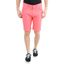 Bermuda-Slim-Rosa-7967641-Rosa_1