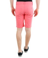 Bermuda-Slim-Rosa-7967641-Rosa_2