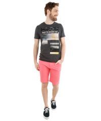 Bermuda-Slim-Rosa-7967641-Rosa_3