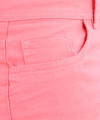 Bermuda-Slim-Rosa-7967641-Rosa_4