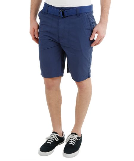 Bermuda-Slim-Listrada-com-Cinto-Azul-Marinho-7992911-Azul_Marinho_1 Bermuda-Slim-Listrada-com-Cinto-Azul-Marinho-7992911-Azul_Marinho_1