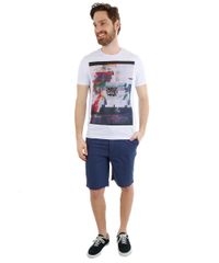 Bermuda-Slim-Listrada-com-Cinto-Azul-Marinho-7992911-Azul_Marinho_3