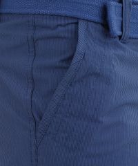 Bermuda-Slim-Listrada-com-Cinto-Azul-Marinho-7992911-Azul_Marinho_4