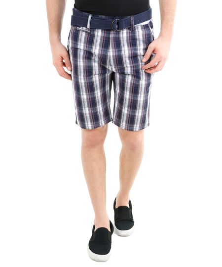 Bermuda-Slim-Xadrez-com-Cinto-Azul-Marinho-7992857-Azul_Marinho_1 Bermuda-Slim-Xadrez-com-Cinto-Azul-Marinho-7992857-Azul_Marinho_1
