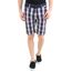 Bermuda-Slim-Xadrez-com-Cinto-Azul-Marinho-7992857-Azul_Marinho_1