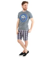 Bermuda-Slim-Xadrez-com-Cinto-Azul-Marinho-7992857-Azul_Marinho_3