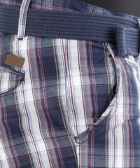 Bermuda-Slim-Xadrez-com-Cinto-Azul-Marinho-7992857-Azul_Marinho_4