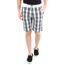 Bermuda-Slim-Xadrez-com-Cinto-Branca-7992857-Branco_1
