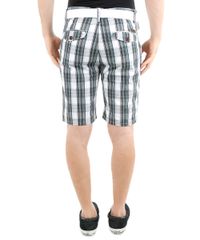Bermuda-Slim-Xadrez-com-Cinto-Branca-7992857-Branco_2