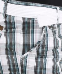 Bermuda-Slim-Xadrez-com-Cinto-Branca-7992857-Branco_4